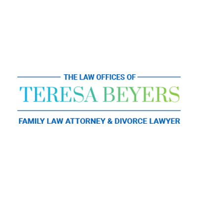 The Law Offices of Teresa Beyers Profile Picture